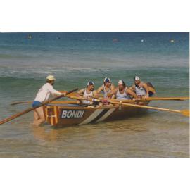 Scanned Archived Image