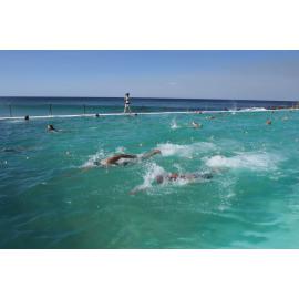 Induction Day 15th April 2018