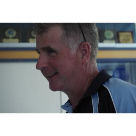 Induction Day 15th April 2018