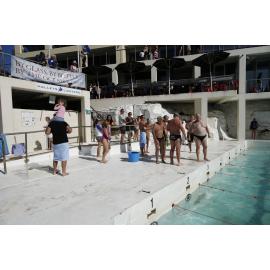 BIC_Opening_Day_07.05.2017_422