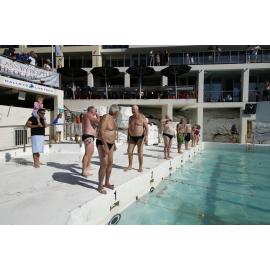 BIC_Opening_Day_07.05.2017_423