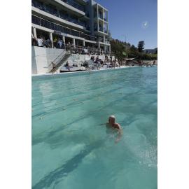 BIC_Opening_Day_07.05.2017_424