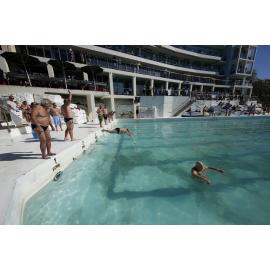 BIC_Opening_Day_07.05.2017_425