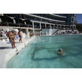 BIC_Opening_Day_07.05.2017_426