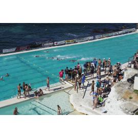 Opening Day 06.05.2018