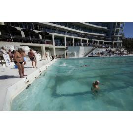 BIC_Opening_Day_07.05.2017_428