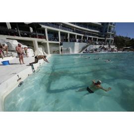 BIC_Opening_Day_07.05.2017_429