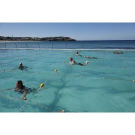 BIC_Opening_Day_07.05.2017_430