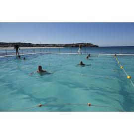 BIC_Opening_Day_07.05.2017_431