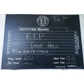 BIC_Opening_Day_07.05.2017_432