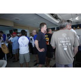 BIC_Opening_Day_07.05.2017_433