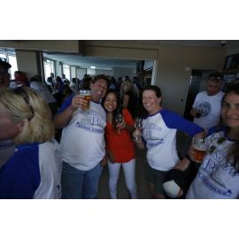 BIC_Opening_Day_07.05.2017_434