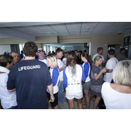 BIC_Opening_Day_07.05.2017_435