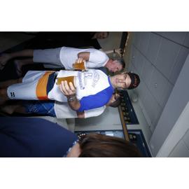 BIC_Opening_Day_07.05.2017_436