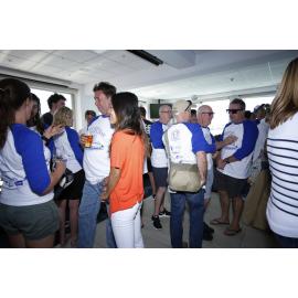 BIC_Opening_Day_07.05.2017_437