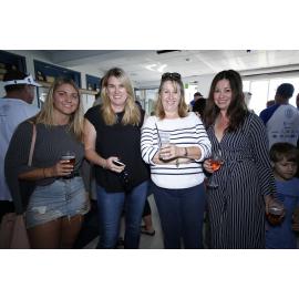 BIC_Opening_Day_07.05.2017_438