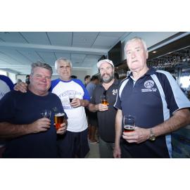 BIC_Opening_Day_07.05.2017_439