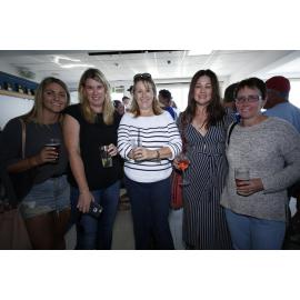 BIC_Opening_Day_07.05.2017_440