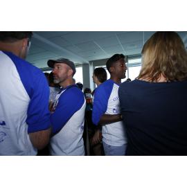 BIC_Opening_Day_07.05.2017_441