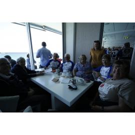 BIC_Opening_Day_07.05.2017_442