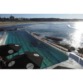 Icecubes Open Day 20.05.2018