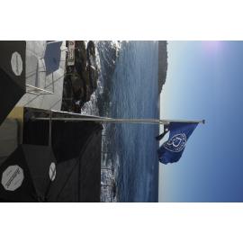 Icecubes Open Day 20.05.2018