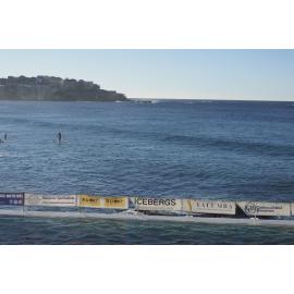 Icecubes Open Day 20.05.2018