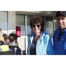 Icecubes Open Day 20.05.2018