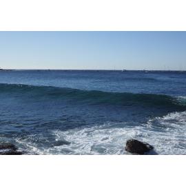 Icecubes Open Day 20.05.2018