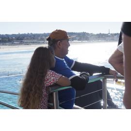 Icecubes Open Day 20.05.2018