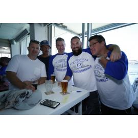 BIC_Opening_Day_07.05.2017_444