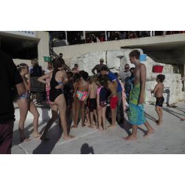 Icecubes Open Day 20.05.2018