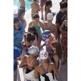 Icecubes Open Day 20.05.2018