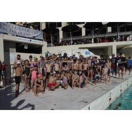 Icecubes Open Day 20.05.2018