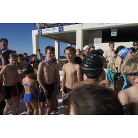 Icecubes Open Day 20.05.2018