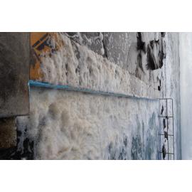 Ladies away swim 03.06.2018