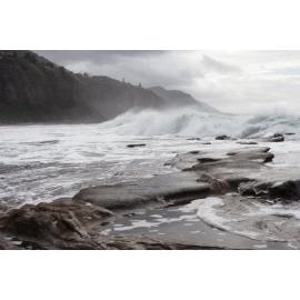 Ladies away swim 03.06.2018