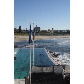 Southern Metropolitan 2018