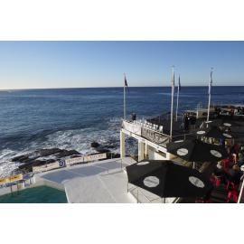 Southern Metropolitan 2018