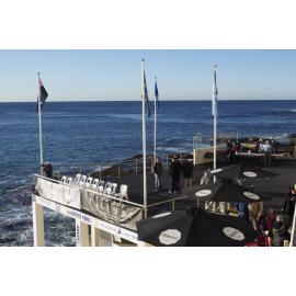 Southern Metropolitan 2018