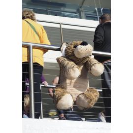 Southern Metropolitan 2018