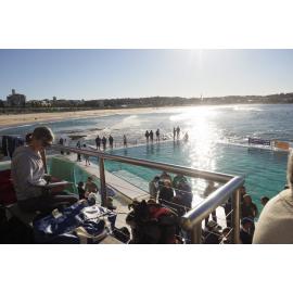 Southern Metropolitan 2018