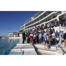 Southern Metropolitan 2018