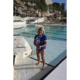 Southern Metropolitan 2018