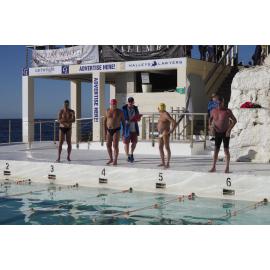 Southern Metropolitan 2018