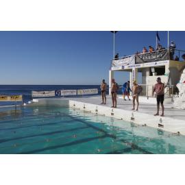 Southern Metropolitan 2018