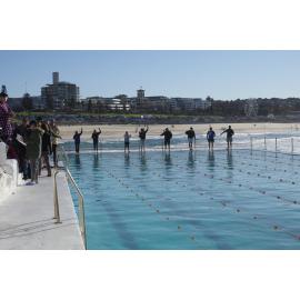 Southern Metropolitan 2018