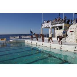 Southern Metropolitan 2018