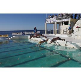 Southern Metropolitan 2018