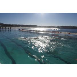 Southern Metropolitan 2018